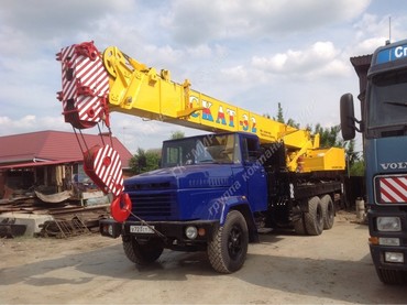 СКАТ-32