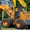 LONKING CDM 860