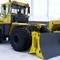 КИРОВЕЦ К-702МБА-01-БКУ