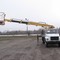 ЗиЛ, КамАЗ