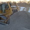 CATERPILLAR D6TXL