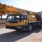 XCMG QY25K5-1