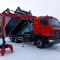 МАЗ 5908LD
