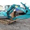 Kobelko SK50UR