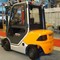 Still RC 40-30