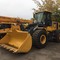 XCMG LW500КN / ZL50GV