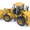Caterpillar 950H