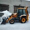 JCB 3cx