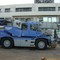 Komatsu