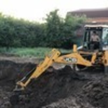 JCB 3cx