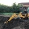 JCB 3cx