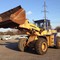 Lonking CDM855E