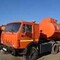 Камаз 54112А