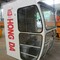 Hongda QTZ500
