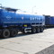 BONUM 914220/27