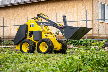 Helffer MSV 111
