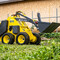 Helffer MSV 111