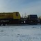 DAF XF 105