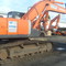 HITACHI