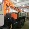 УРАЛ 4320 УБМ-85