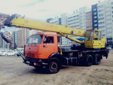 Ивановец