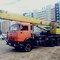 Ивановец