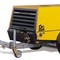 Atlas Copco