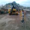 Volvo BL61B