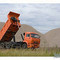 Камаз 6520