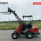 RUNMAX ML840