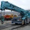 Kobelco RK 350