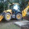 JCB 3СХ Super