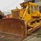 KOMATSU D355A