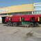Азотный компрессор СДА 20/251