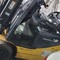 Komatsu Komatsu FB18-12