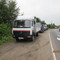 Мерседес814
