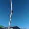 Камаз 53213