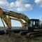Cat 320