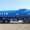 BONUM 914220/27
