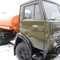 Камаз  5320