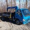 Isuzu