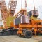 Liebherr