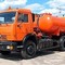 КАМАЗ