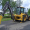 Volvo BL71B