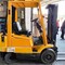 Hyster H2.00XMS