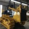 SHANTUI SD 32