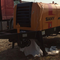Sany  HBT 6013-c-5