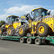 VOLAT 9378