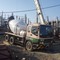 Isuzu Giga, Mitsubishi Fuso.