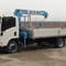 ISUZU
